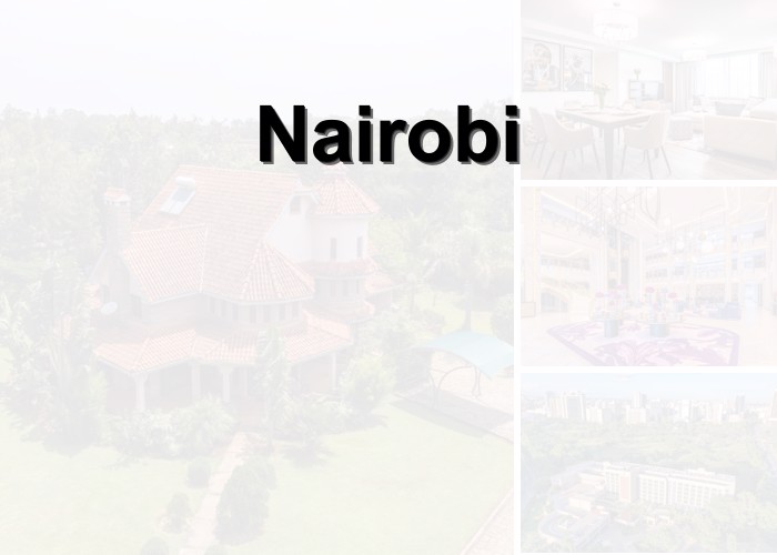 blog Nairobi: Divoké srdce Keni – Ostrov přírody a kultury na dosah ruky