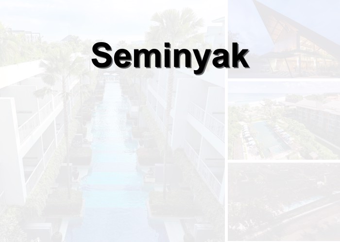 blog Seminyak: Pláže, lázně a noční život na vlnách indického oceánu