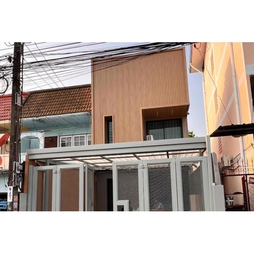 บ้านยิ้ม - 2 Bedroom, 2 Bathroom