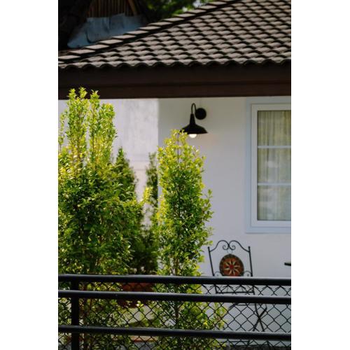 บ้านช่วงเวลาหนึ่ง - House of Moment