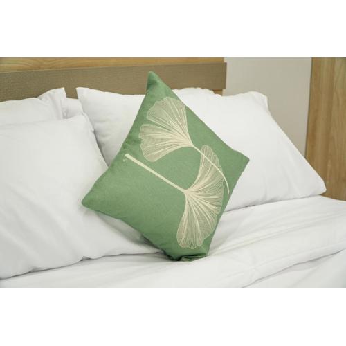 เมตตา เรสซิเด้นซ์ - Metta Residence