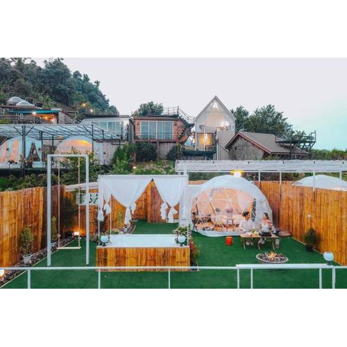 ภูตะวัน-บ้านท่าจัน ม่อนแจ่ม