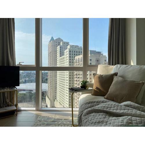 -CONDO- Petite Residential Stay
