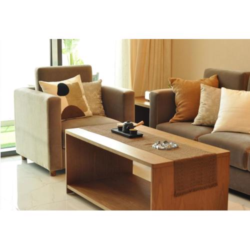 01 Sepco III Residence 2 by EC Homes Rentals