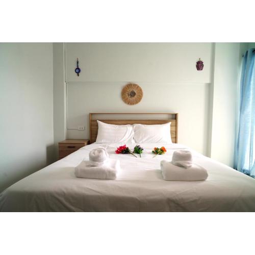 07 Antalya Boutique Hotel