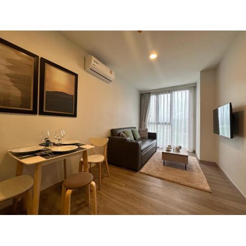 1 BD Laguna Skypark Golf Course View