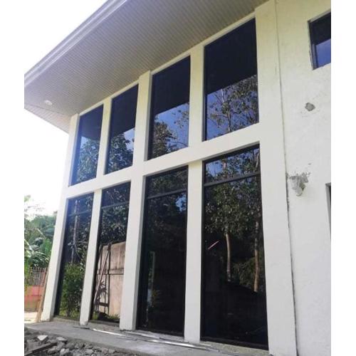 1 Bed House - Sleeps 2 - Pets - Parking - Wifi