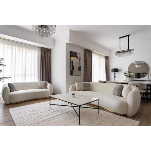 1 bedroom Apartment in JBR