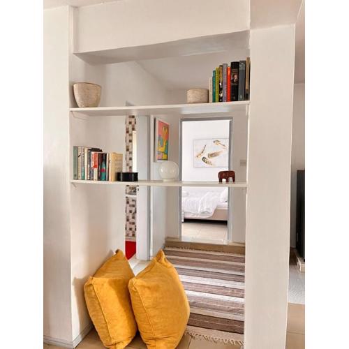 1 bedroom apartment in Karen