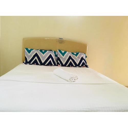 1 bedroom apartment in Westlands