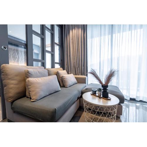 1 Bedroom Apartment Kamala Beach N411