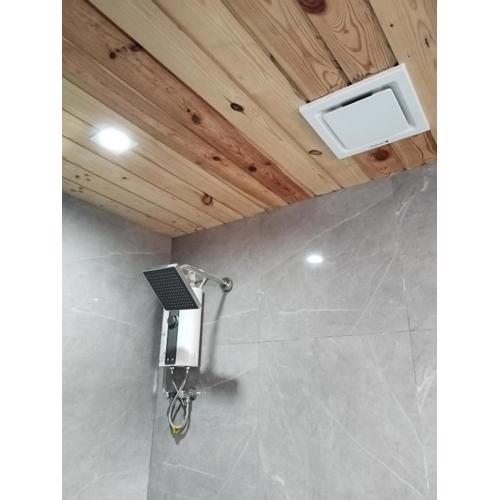 1 Bedroom Condo Unit Accessible to all