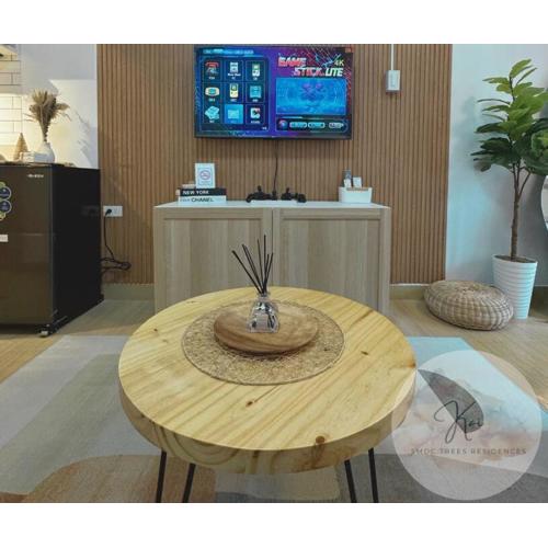 1 Bedroom Condo Unit Quezon city