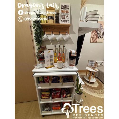 1-bedroom Condo Unit with PS5, Netflix & Pool near SM Fairview