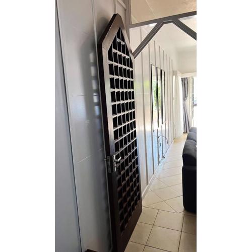 1 bedroom cottage Westlands central location -by Zuri homes