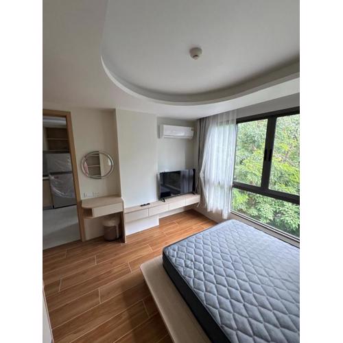 1 bedroom in Kamala Beach