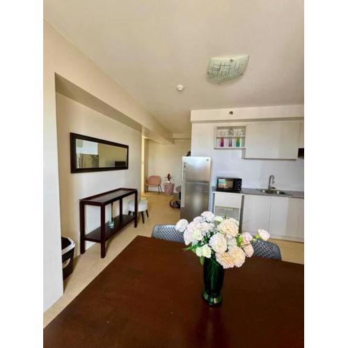 1-Bedroom IT Park Avida Cebu