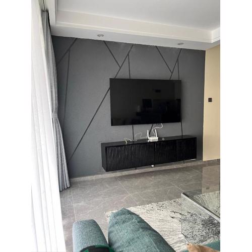 1 bedroom, Kileleshwa Nairobi