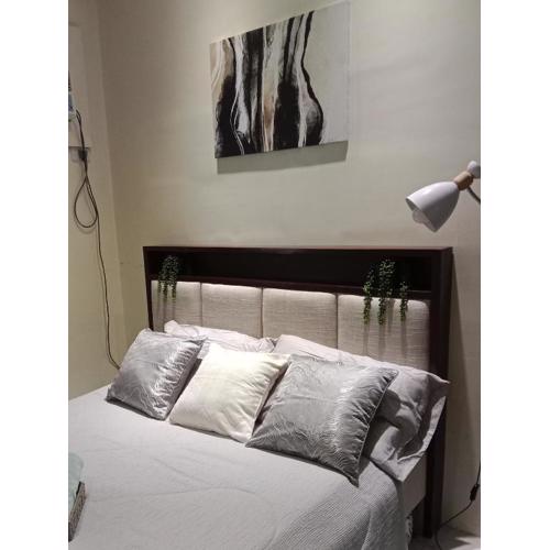 1 bedroom Matina Enclaves