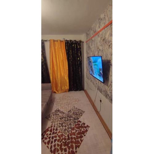 1 bedroom near Kenya School of Government