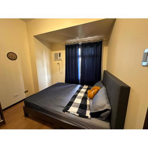 1 BEDROOM Staycation