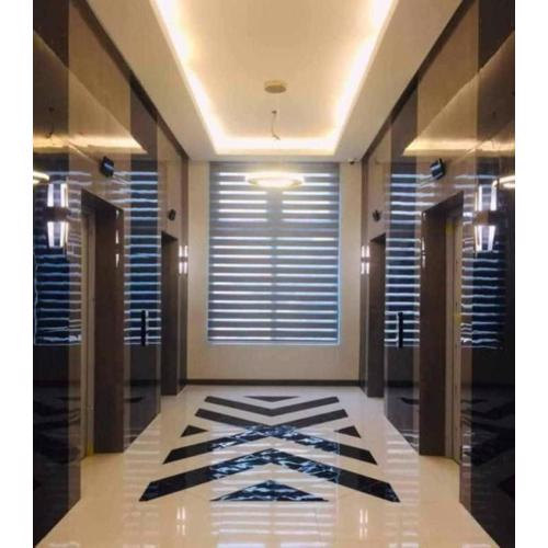 1-BR condo unit near Rockwell, Poblacion