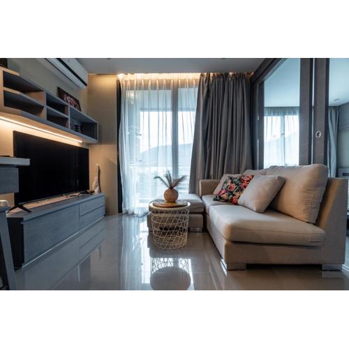 Квартира 1спальня CitygateKamala D508 IBG Property