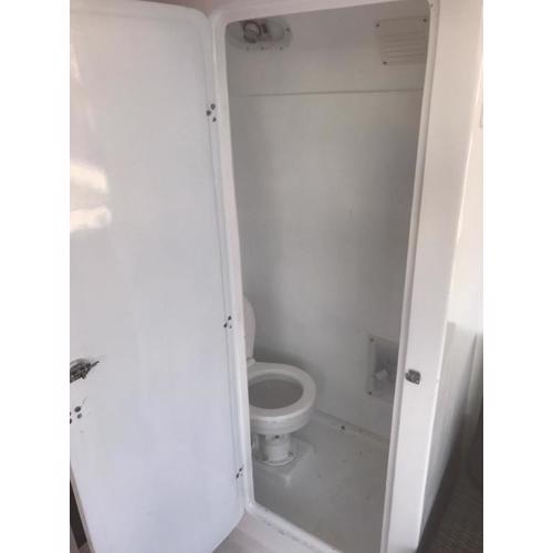 1 Day Fast boat trip Komodo By Bestkomodotour