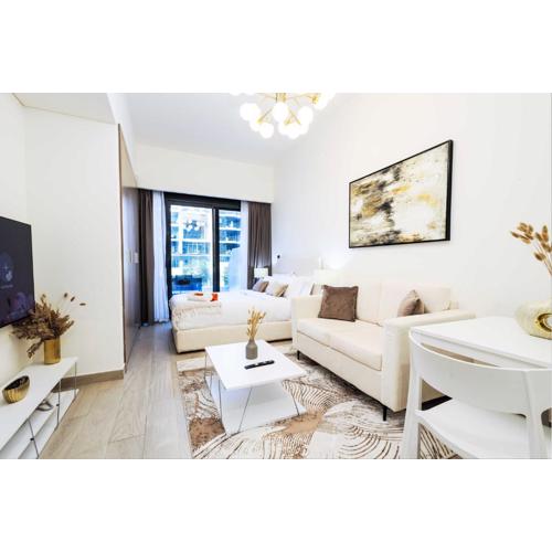 10 Mins From Downtown Pool Gym Large Terrace