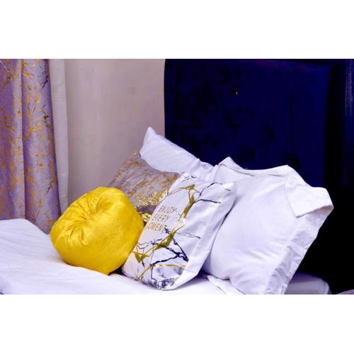 10 minutes to Karura forest Studios in thindigua Kiambu