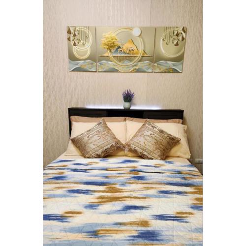 101 Newport Blvd - SkyStag Aerie near NAIA T3