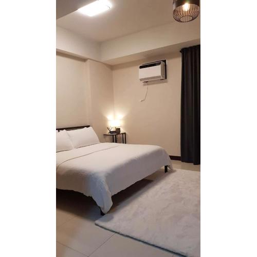 101 Newport blvd C2 4F by Rechelle Nunag