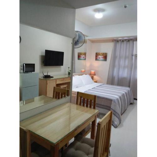 101 Newport Blvd Condotel