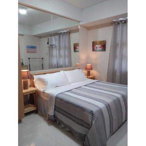 101 Newport Boulevard C1