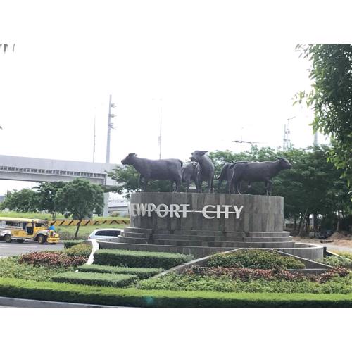 101 Newport Boulevard C3