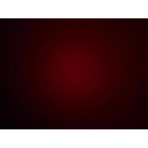 101 Newport Boulevard Condo near Terminal 3, Resorts World, Hotels, and Food