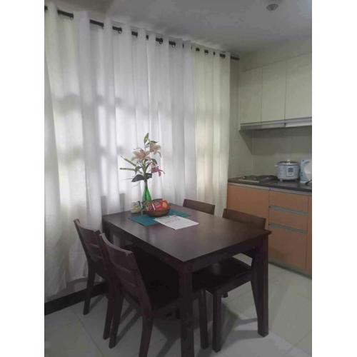 101 Newport Boulevard East Wing Pasay City