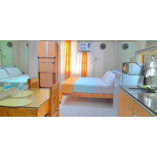 101 Newport Boulevard