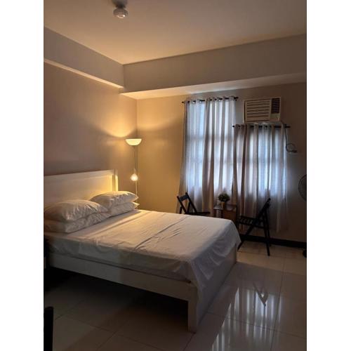 101 Newport westwing condo