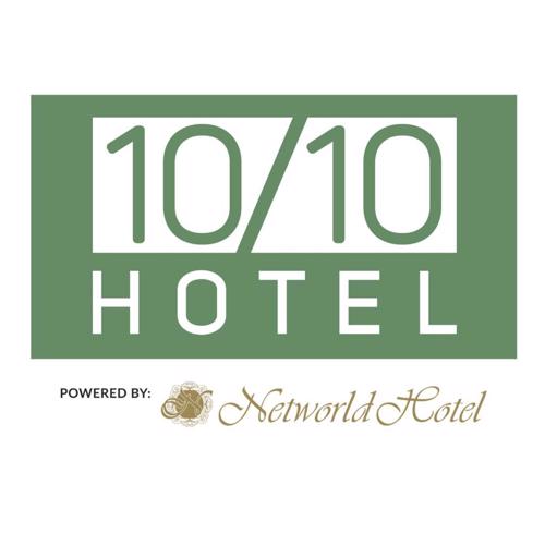 1010 Hotel