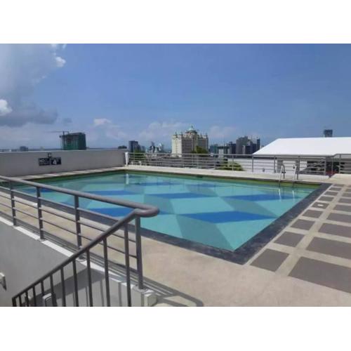 1014 La Guardia Flat 2 near IT Park