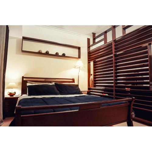 1014 West Insula Suites by AYS