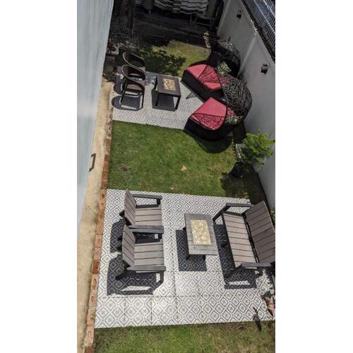 102 Casa de Rany