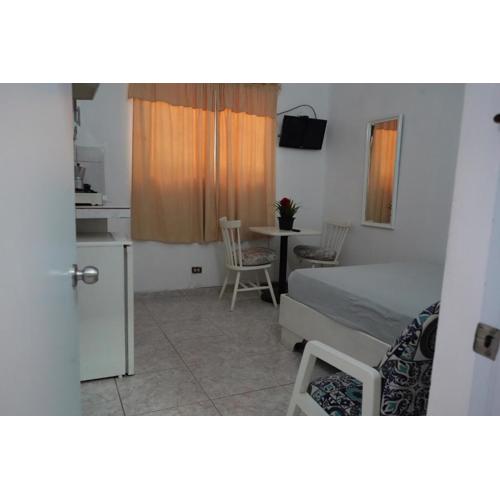 102 Cerca del centro histórico y las playas locales