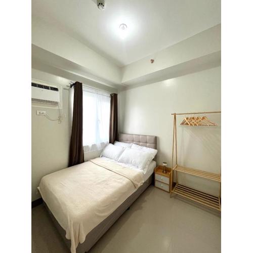 1028Suites