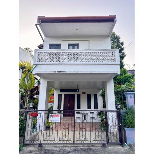 103-25 Kathu Waterfall