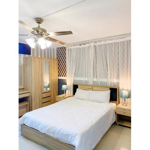 103 Condo 2 at Nimman 302