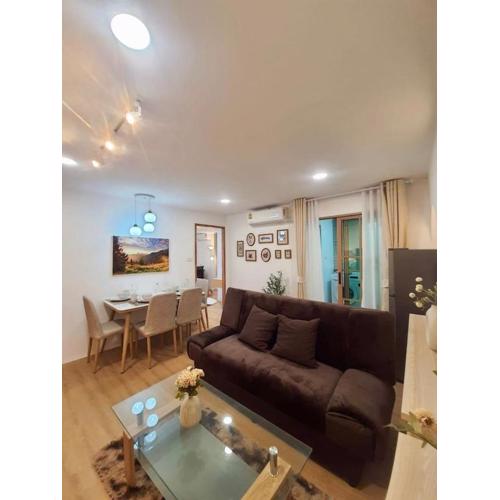 103 Condominium 2, 2 bedroom