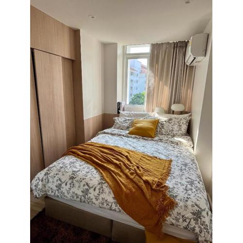 103 Family Home Nimman