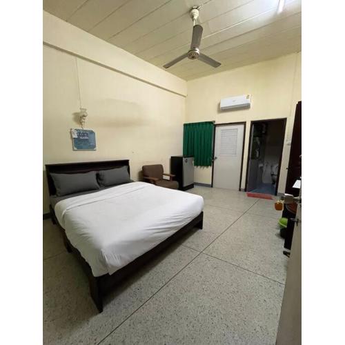 103 Wanna Apartment ,opposite Sophon Cable TV